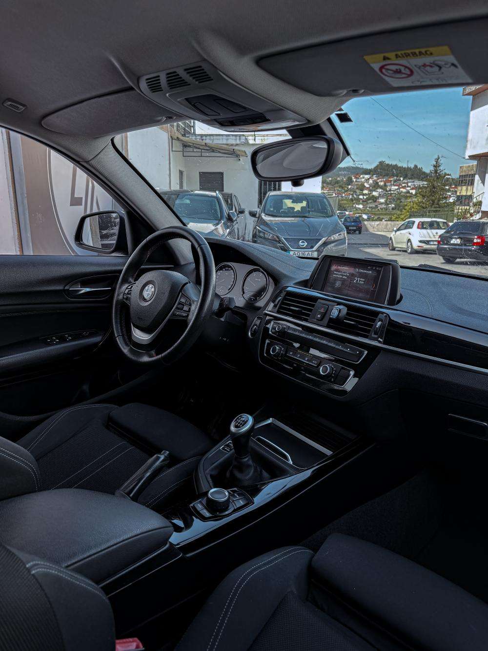 bmw-serie-1-2019-diesel-1496cc