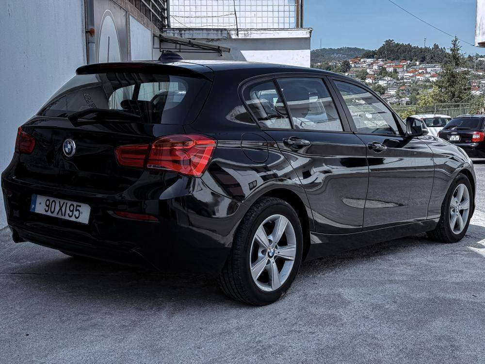 bmw-serie-1-2019-diesel-1496cc