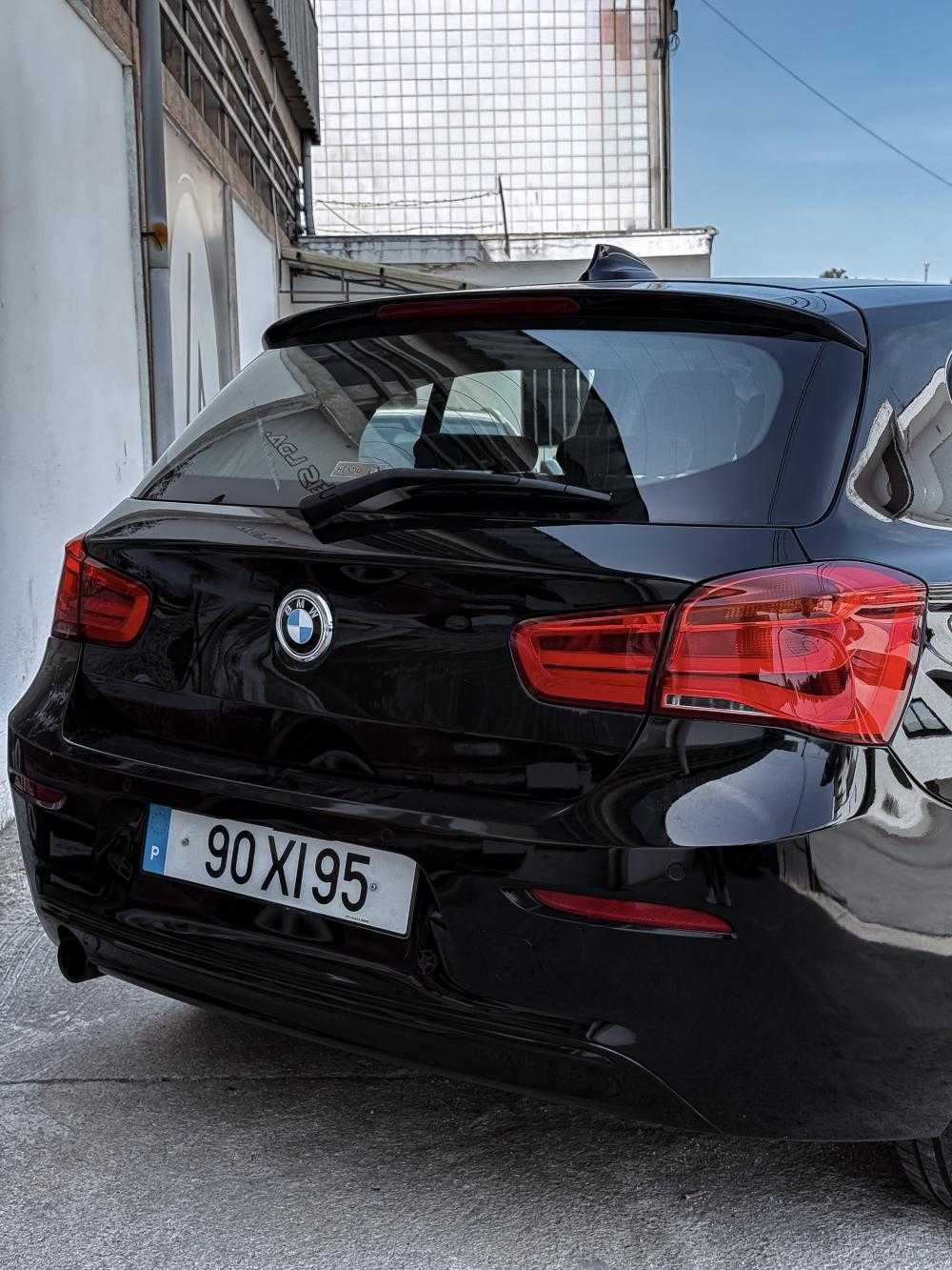 bmw-serie-1-2019-diesel-1496cc