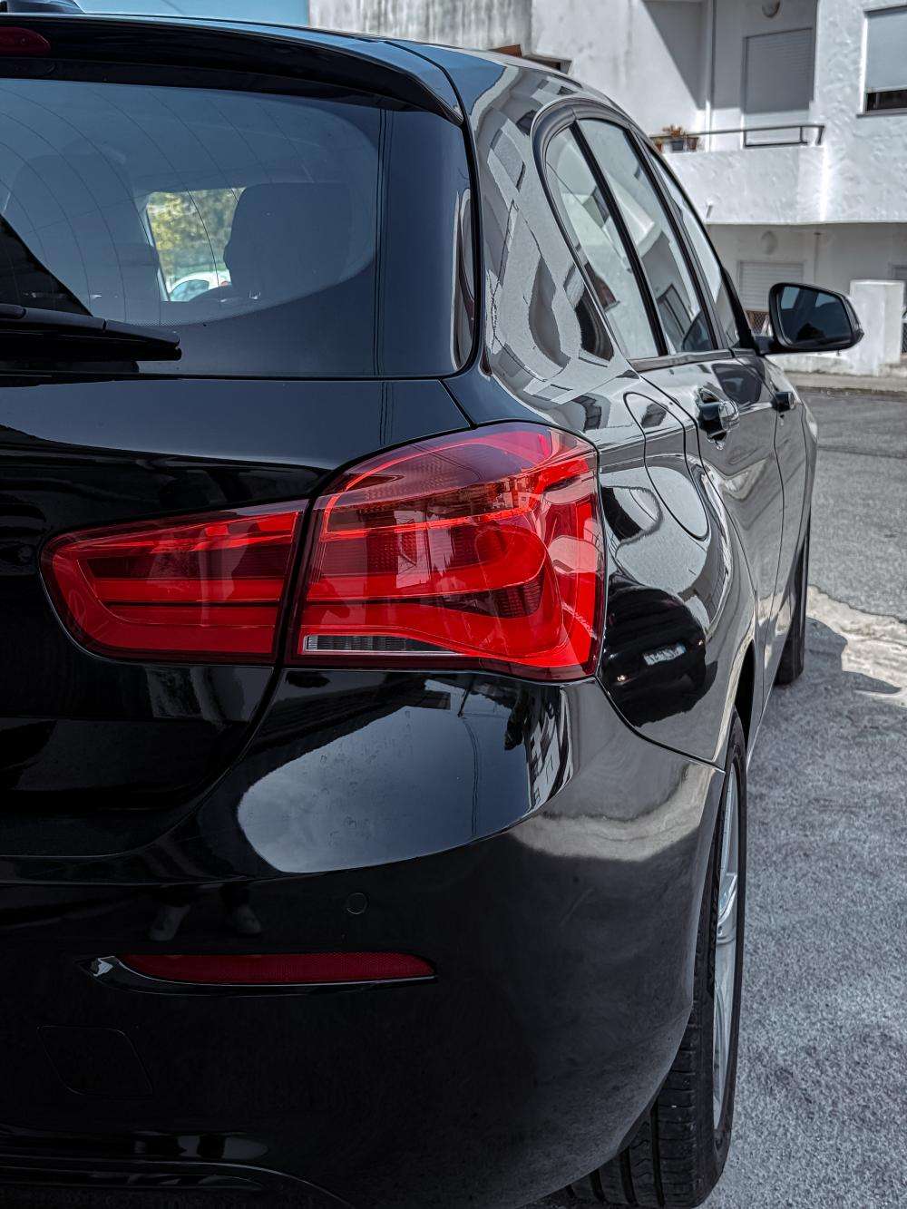 bmw-serie-1-2019-diesel-1496cc
