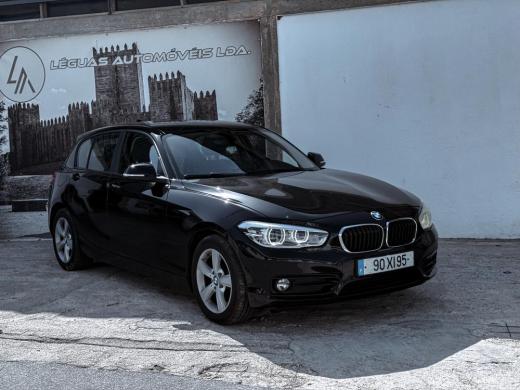 bmw-serie-1-2019-diesel-1496cc