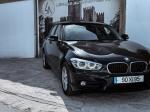 bmw-serie-1-2019-diesel-1496cc
