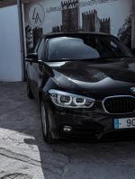 bmw-serie-1-2019-diesel-1496cc