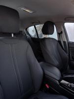 bmw-serie-1-2019-diesel-1496cc
