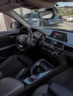 bmw-serie-1-2019-diesel-1496cc