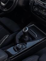 bmw-serie-1-2019-diesel-1496cc