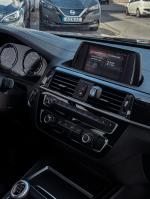 bmw-serie-1-2019-diesel-1496cc