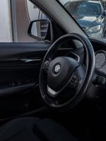 bmw-serie-1-2019-diesel-1496cc