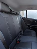 bmw-serie-1-2019-diesel-1496cc