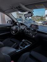 bmw-serie-1-2019-diesel-1496cc