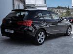 bmw-serie-1-2019-diesel-1496cc