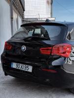 bmw-serie-1-2019-diesel-1496cc