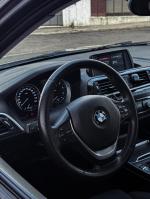 bmw-serie-1-2019-diesel-1496cc