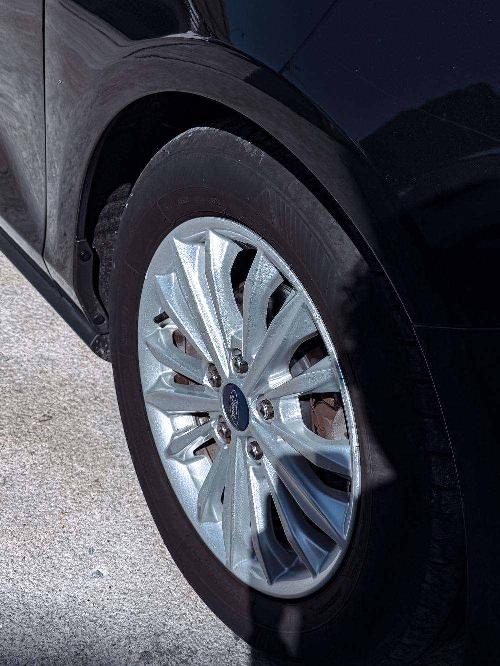 ford-focus-2020-diesel-1499cc
