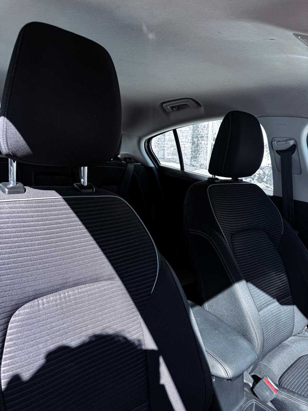 ford-focus-2020-diesel-1499cc