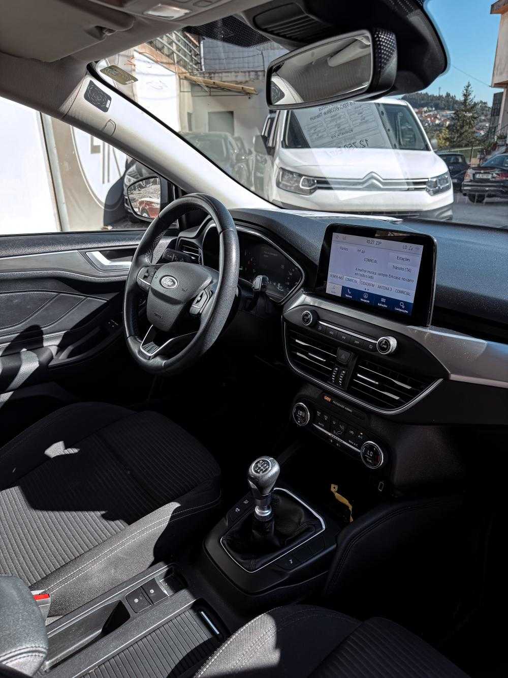 ford-focus-2020-diesel-1499cc