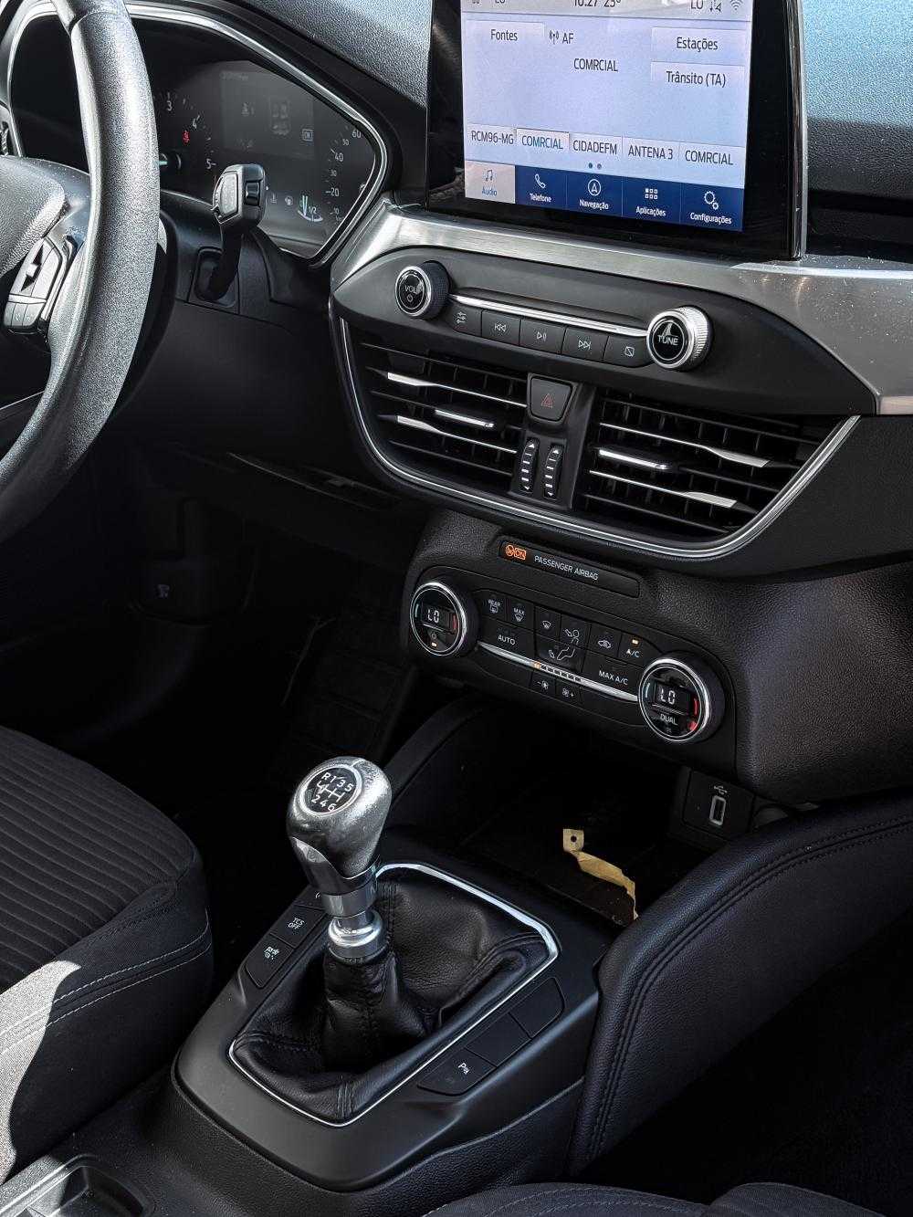 ford-focus-2020-diesel-1499cc