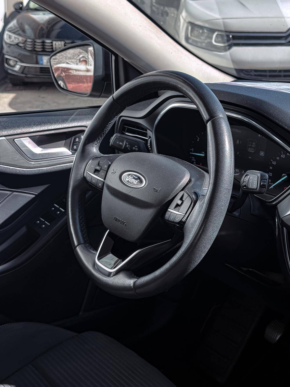 ford-focus-2020-diesel-1499cc