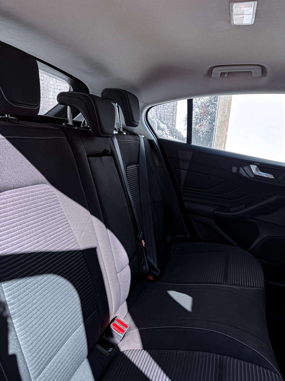 ford-focus-2020-diesel-1499cc