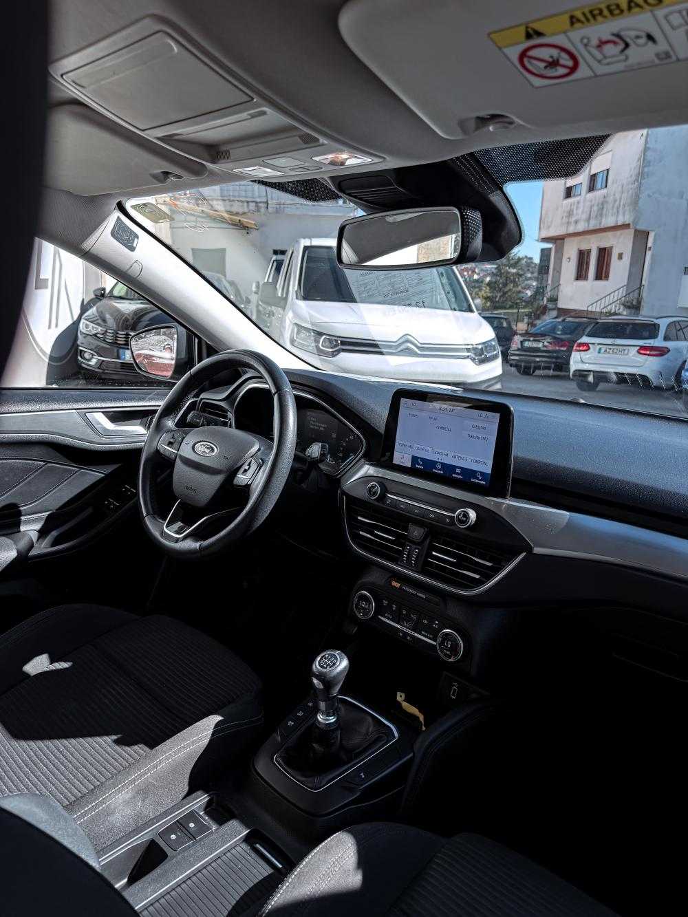ford-focus-2020-diesel-1499cc