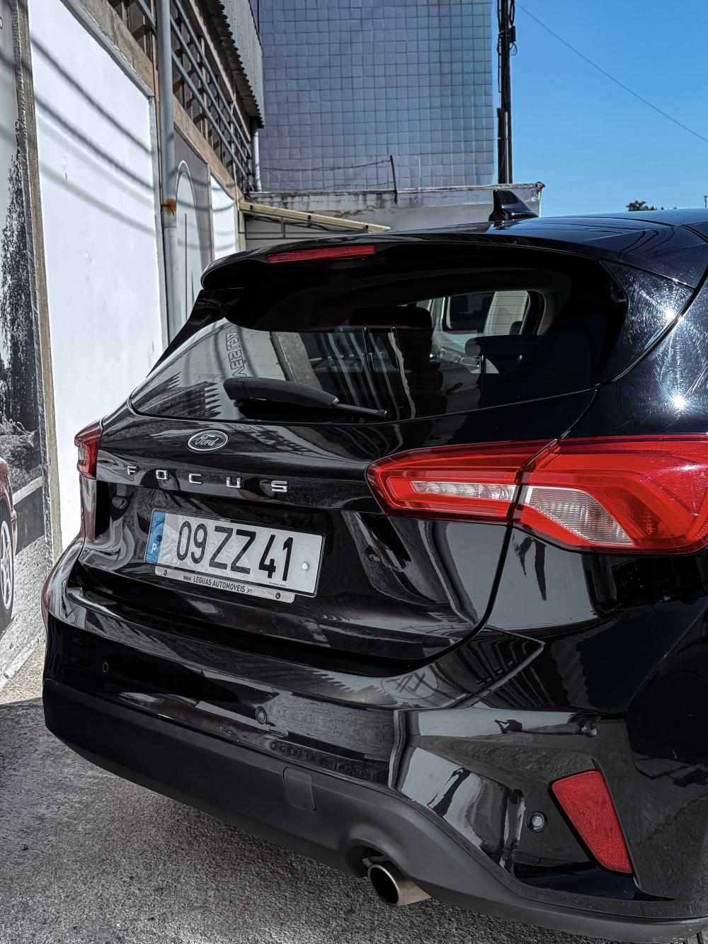 ford-focus-2020-diesel-1499cc