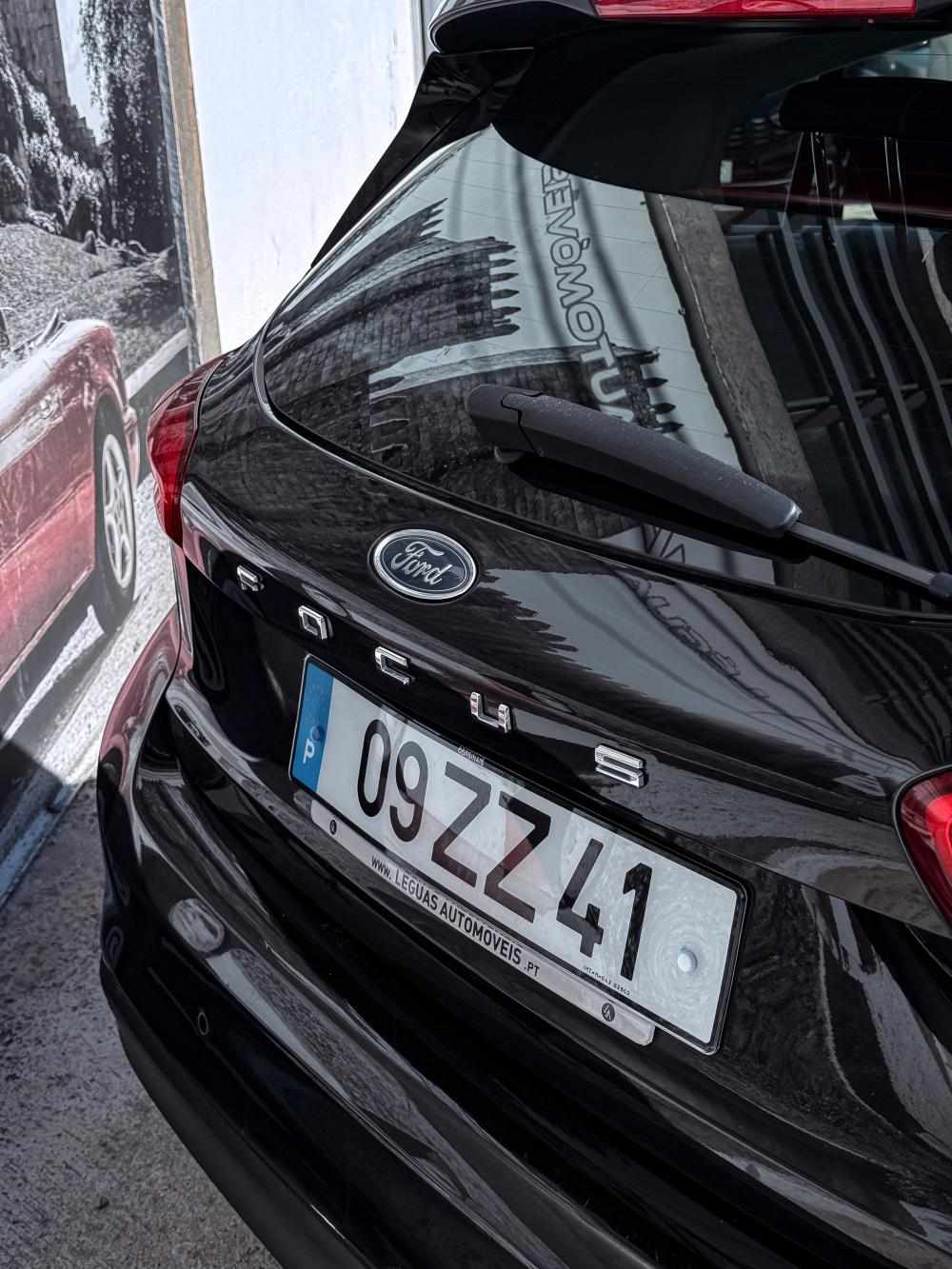 ford-focus-2020-diesel-1499cc