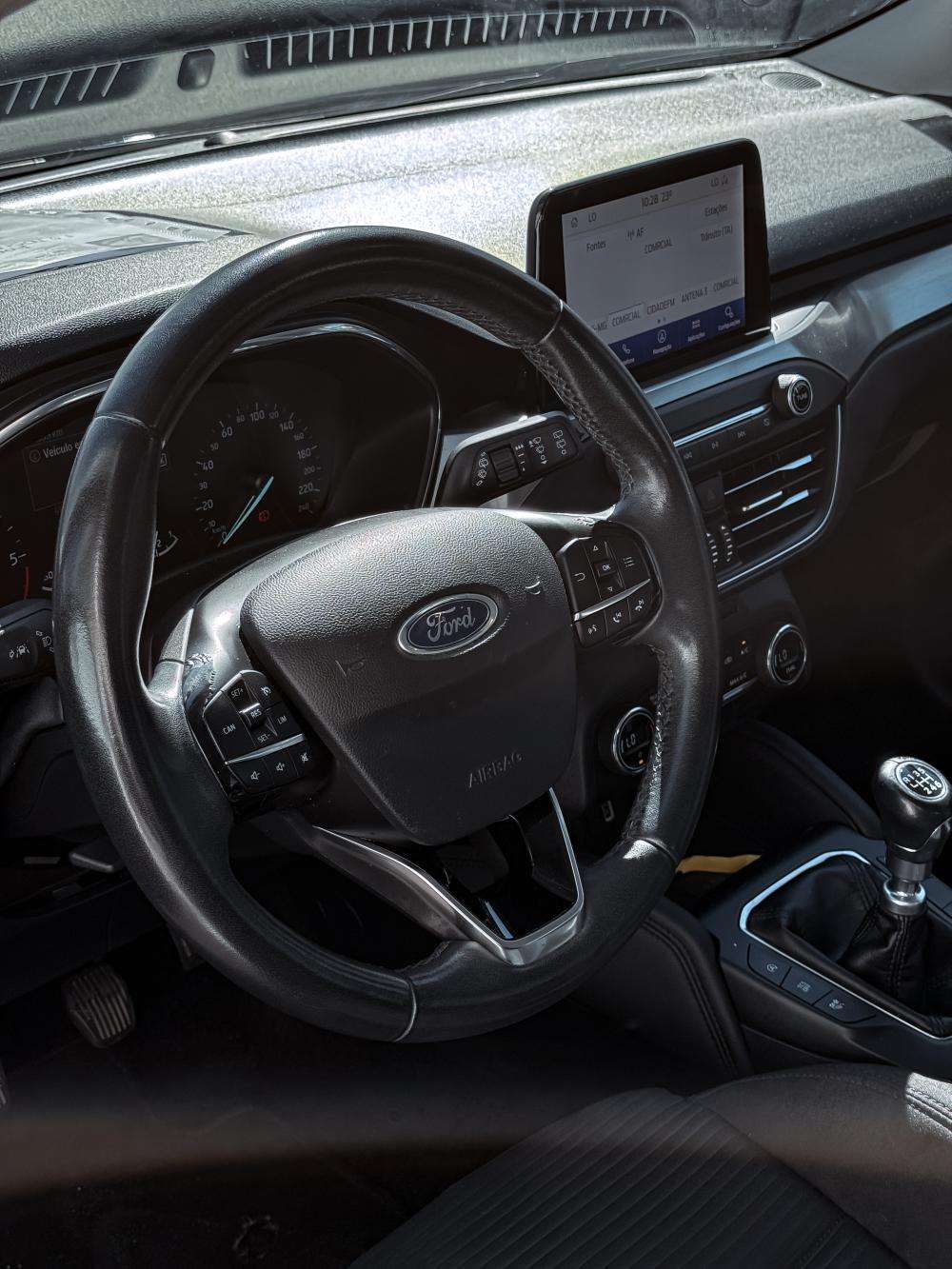 ford-focus-2020-diesel-1499cc
