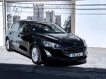 ford-focus-2020-diesel-1499cc