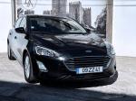 ford-focus-2020-diesel-1499cc