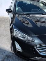 ford-focus-2020-diesel-1499cc