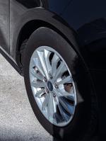 ford-focus-2020-diesel-1499cc