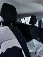 ford-focus-2020-diesel-1499cc