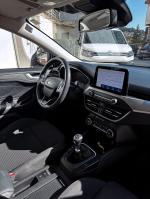 ford-focus-2020-diesel-1499cc