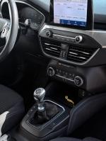 ford-focus-2020-diesel-1499cc