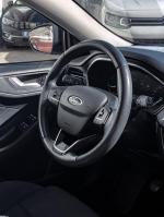 ford-focus-2020-diesel-1499cc