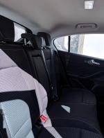 ford-focus-2020-diesel-1499cc