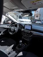 ford-focus-2020-diesel-1499cc
