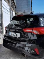 ford-focus-2020-diesel-1499cc
