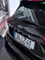 ford-focus-2020-diesel-1499cc
