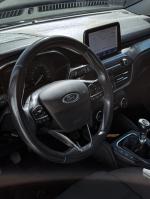 ford-focus-2020-diesel-1499cc