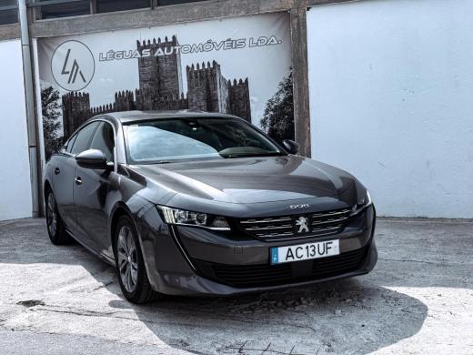 peugeot-508-2020-diesel-1997cc