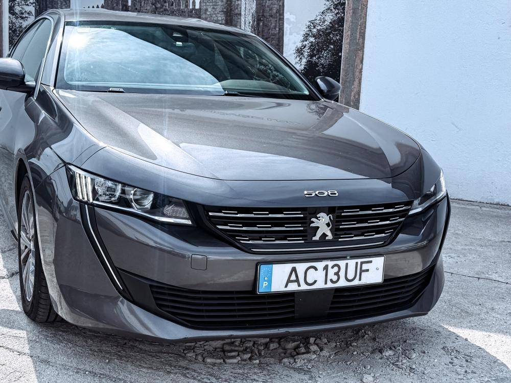 peugeot-508-2020-diesel-1997cc