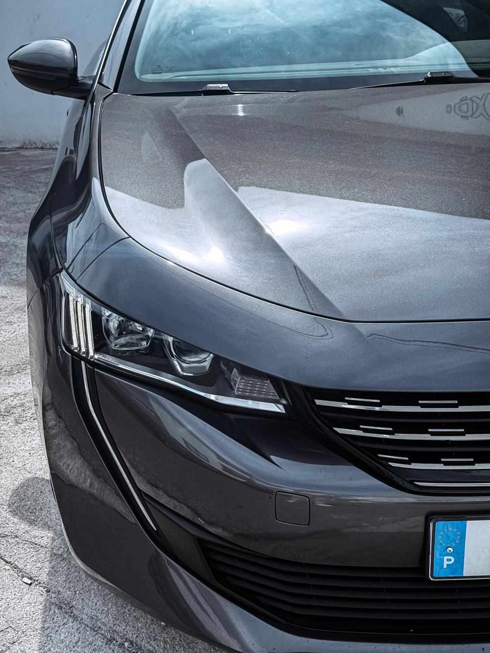 peugeot-508-2020-diesel-1997cc