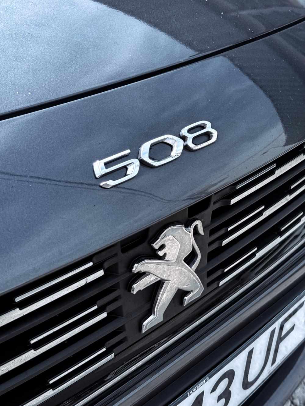 peugeot-508-2020-diesel-1997cc
