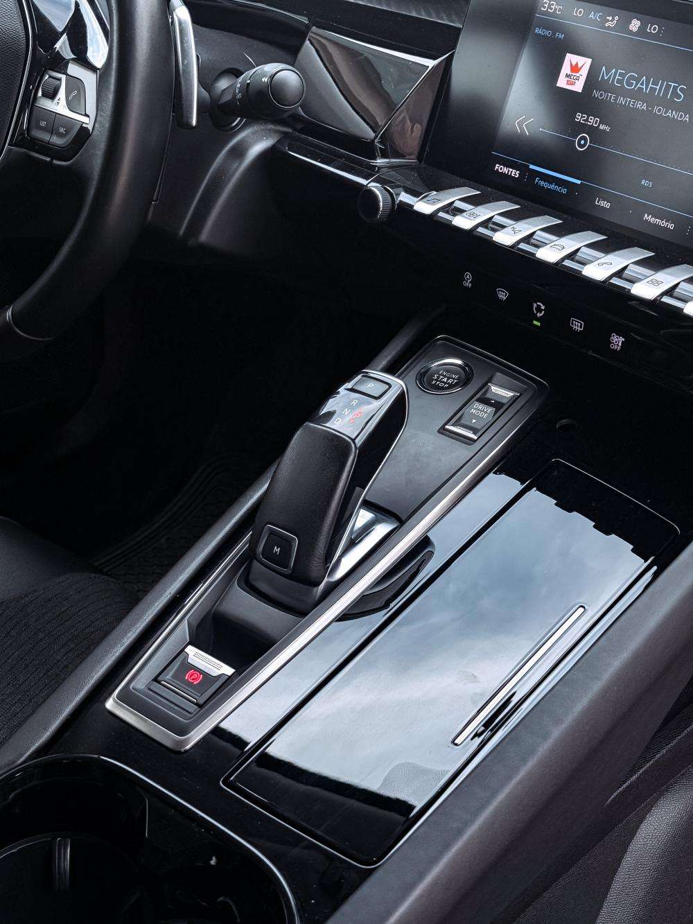 peugeot-508-2020-diesel-1997cc