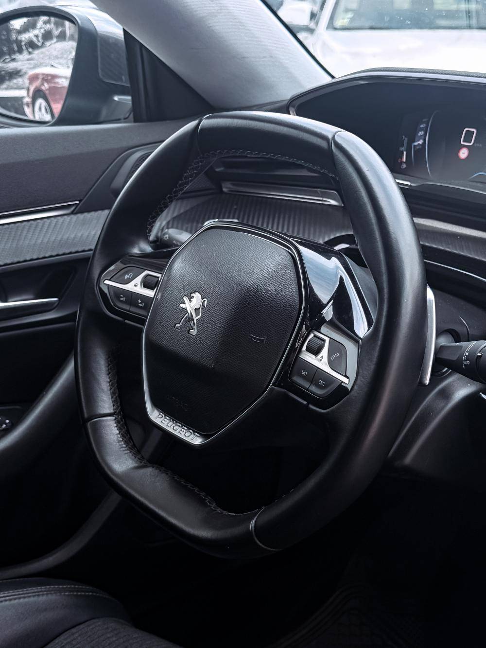 peugeot-508-2020-diesel-1997cc