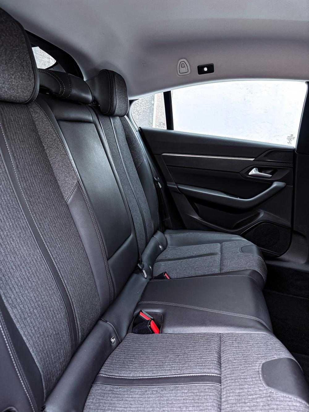 peugeot-508-2020-diesel-1997cc