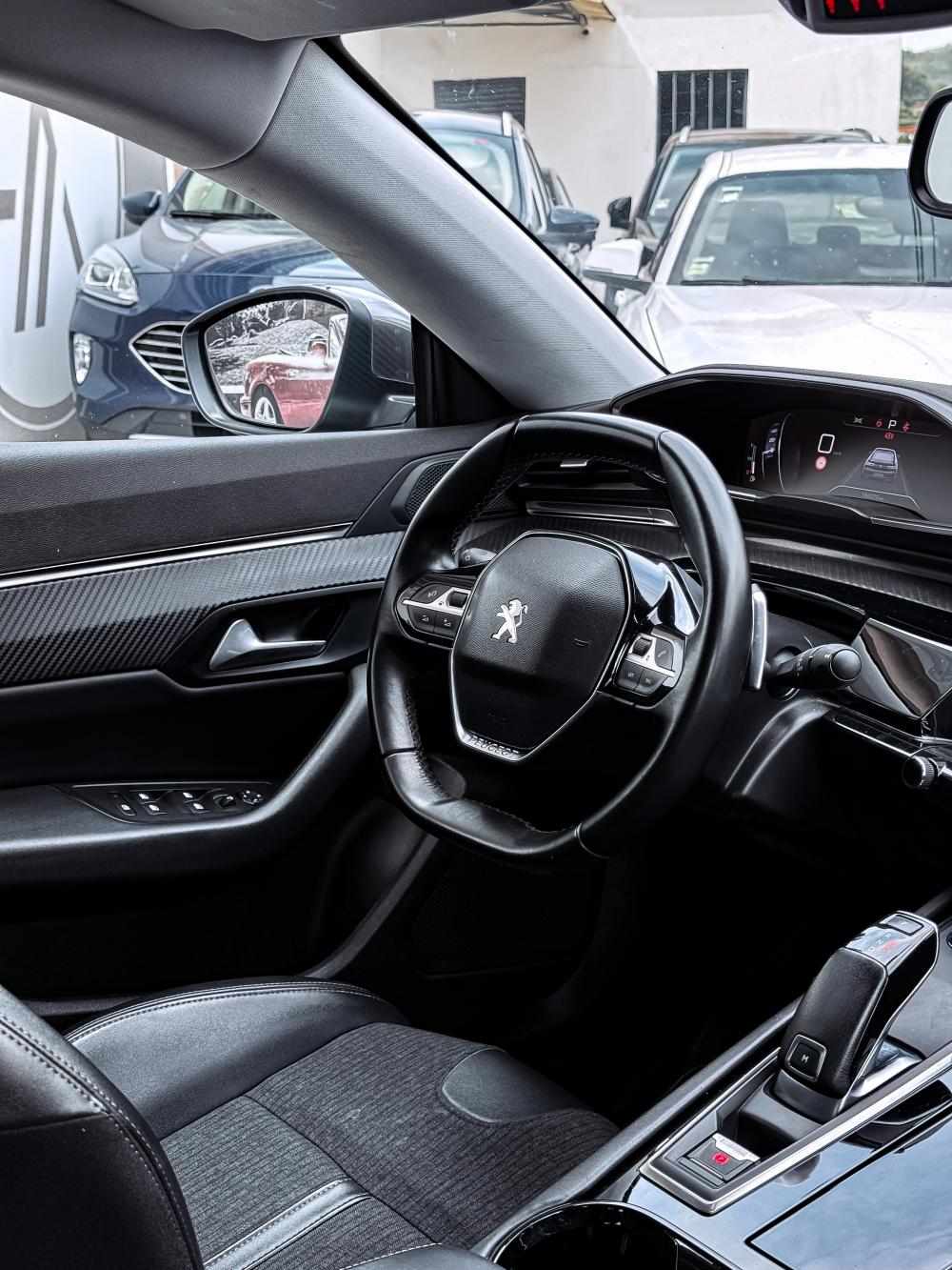 peugeot-508-2020-diesel-1997cc
