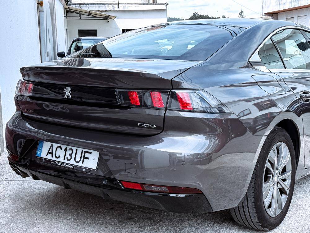 peugeot-508-2020-diesel-1997cc
