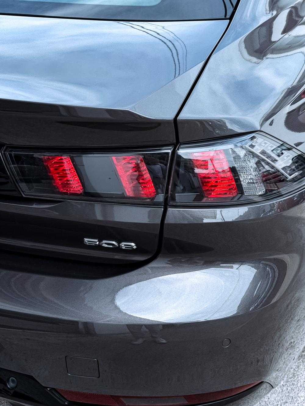 peugeot-508-2020-diesel-1997cc